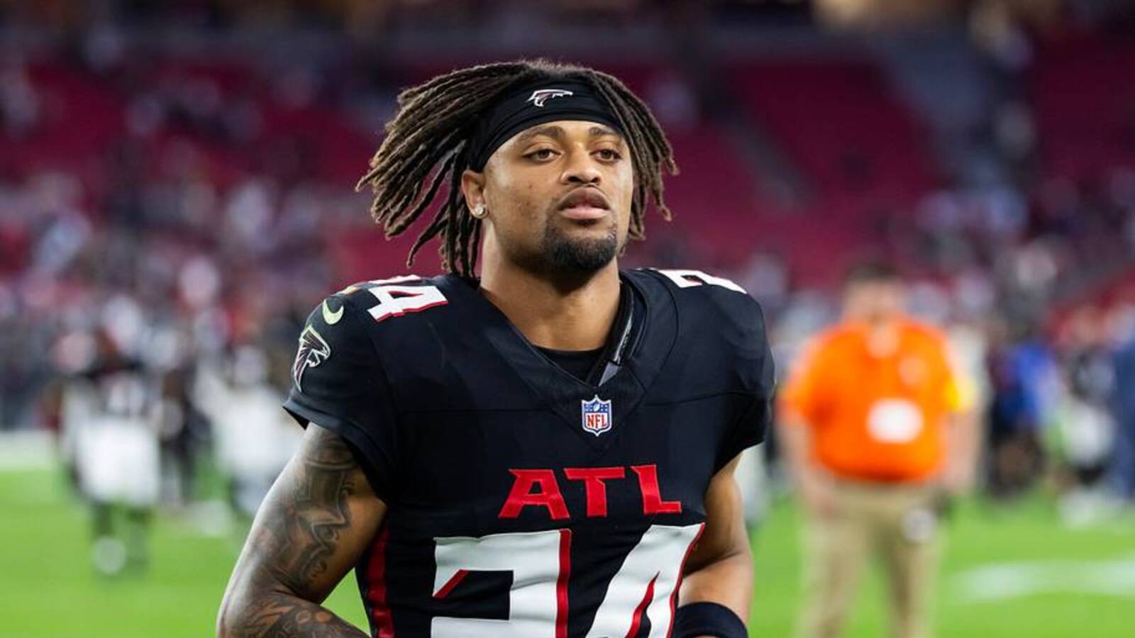 Five Falcons Who Could Earn First Pro Bowl Nod in 2026
