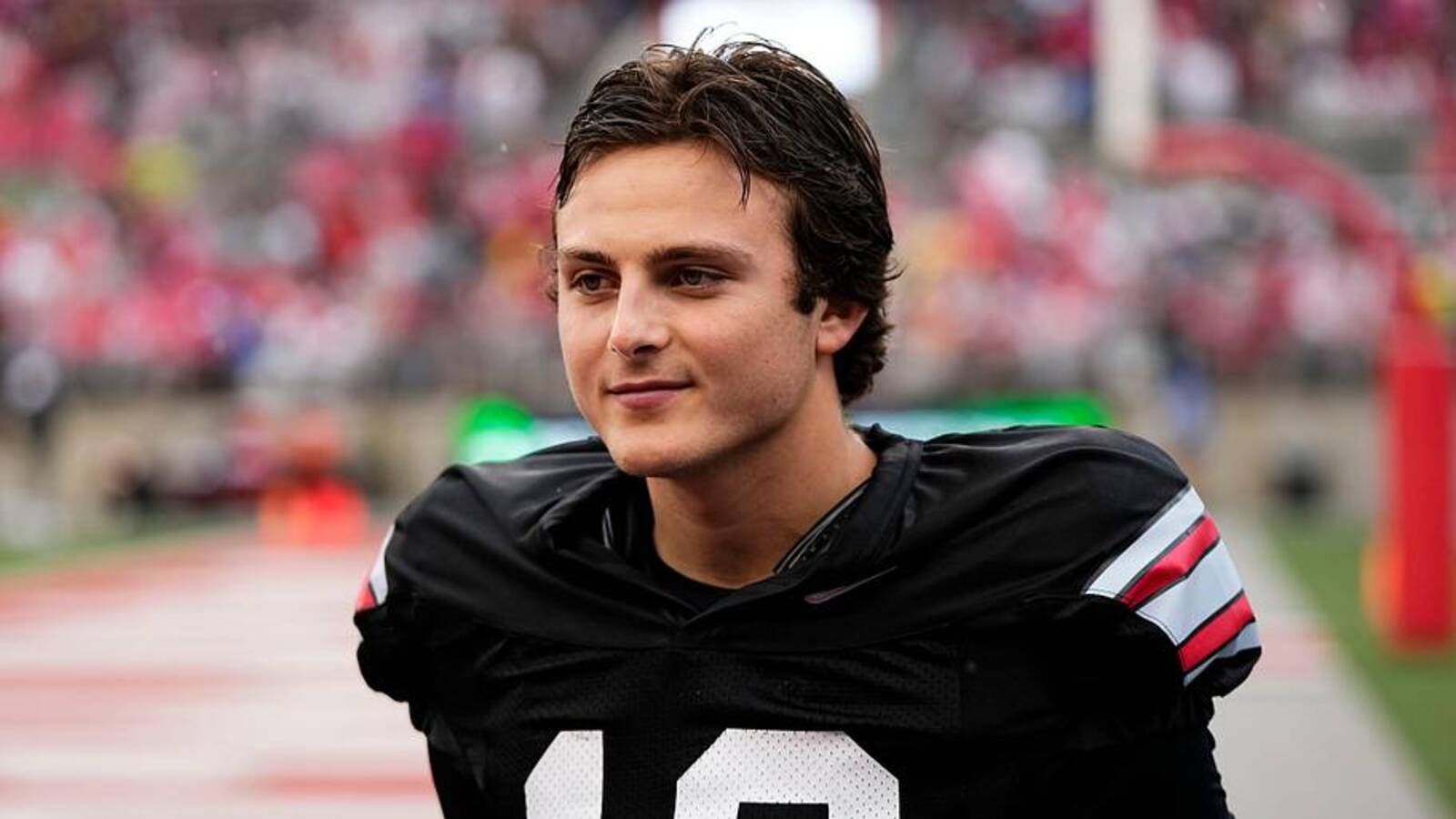Ranking Ohio State’s 2026 Opponents From Least to Most Difficult
