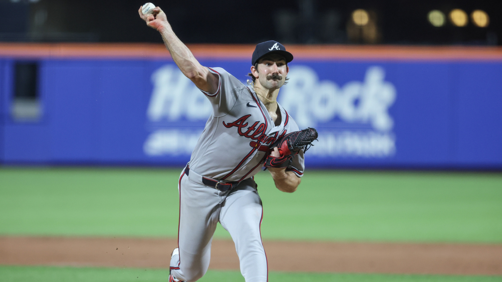 Strider MRI Shows Elbow Inflammation, No Ligament Damage