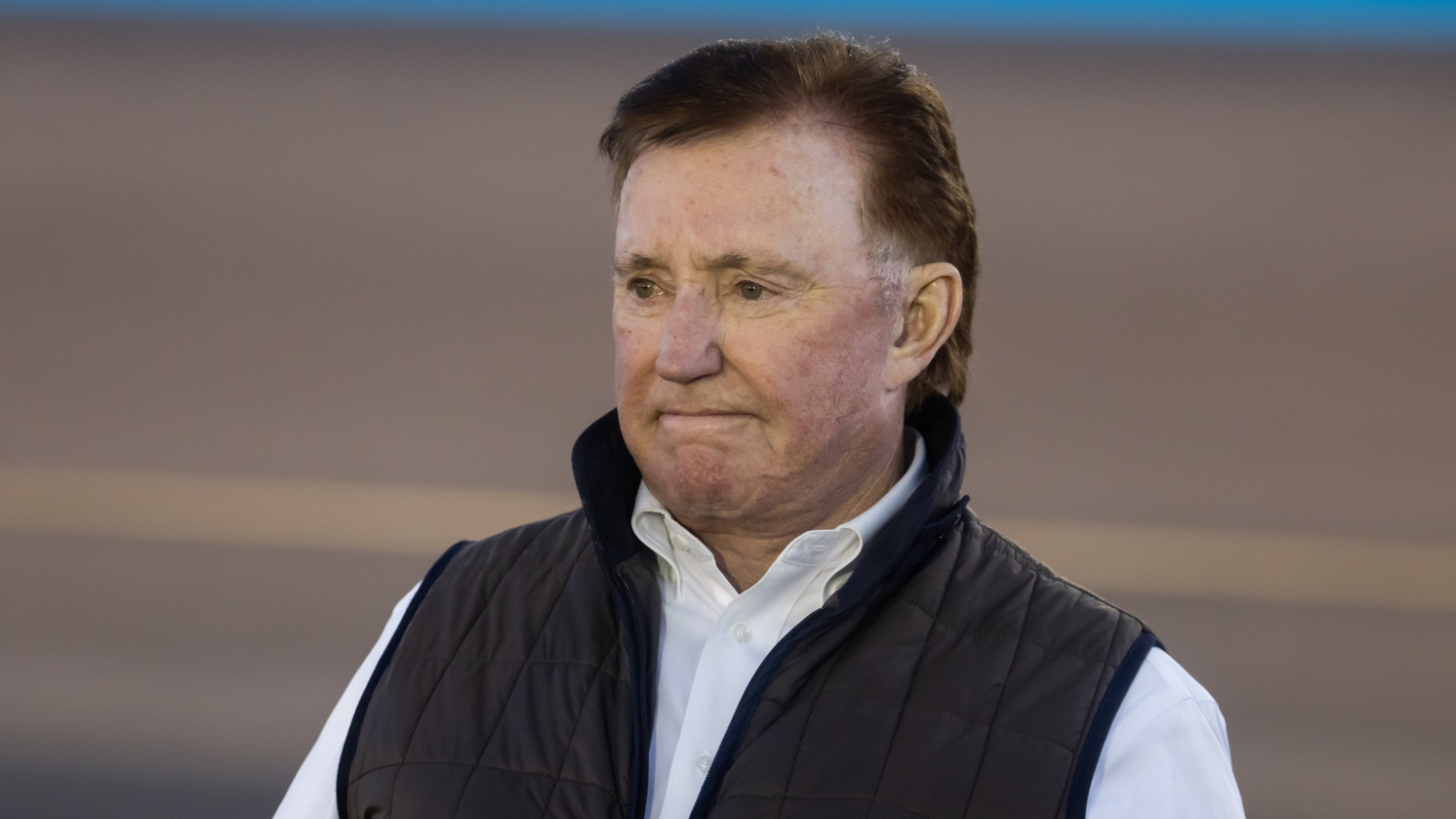 https://www.yardbarker.com/media/d/c/dcf87e51f2addb7d9ada7097da9be47026781b31/thumb_16x9/nascar-commish-called-richard-childress-stupid.jpg?v=1