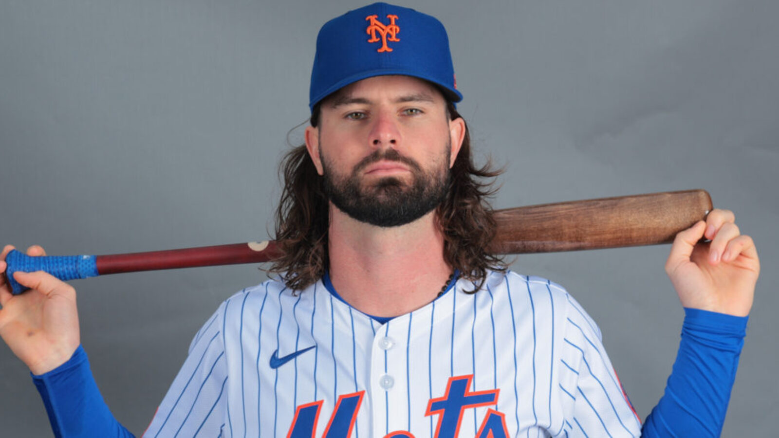 MLB Rumors: Jesse Winker Gets AL Central Team As Potential Landing Spot ...