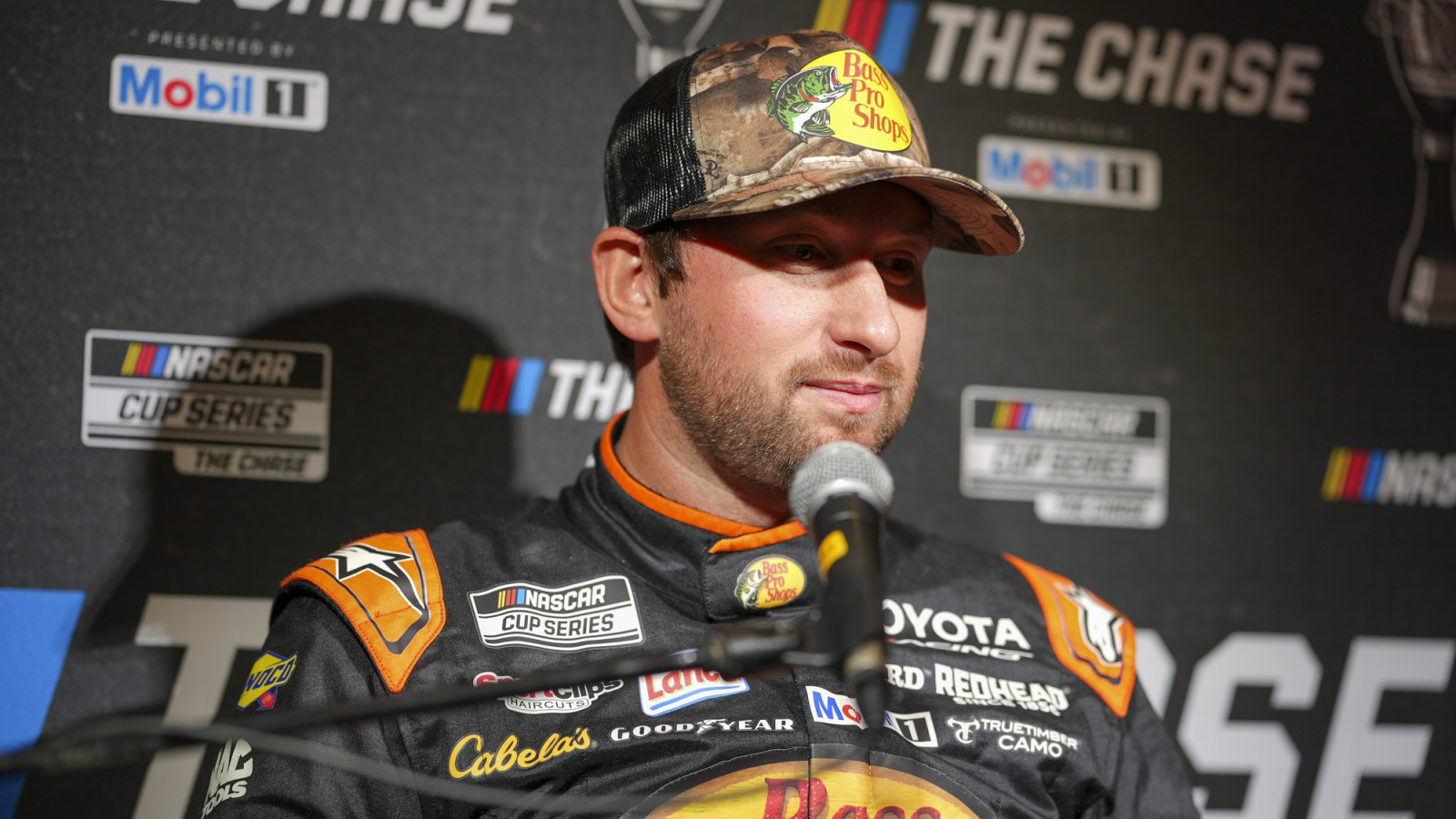 https://www.yardbarker.com/media/d/d/dd0565492343b558a00e065446ee2411c69e7b0b/thumb_16x9/chase-briscoe-thinks-he-win-2026-nascar.jpg?v=1