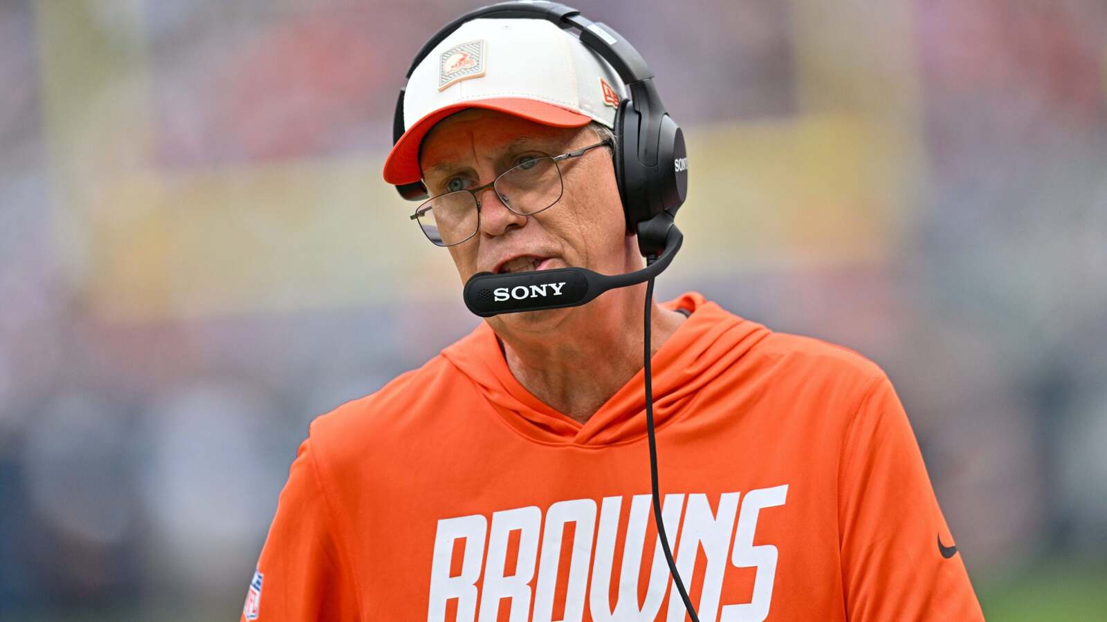 Cleveland Browns Begin Preseason with Loss to Chicago Bears