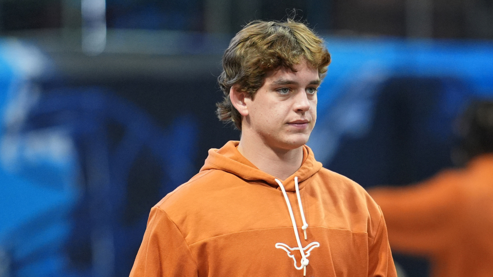 https://www.yardbarker.com/media/d/d/dd155325a76da88aba458d8598b73e78803d589d/thumb_16x9/1-texas-achieve-feat-mannings-first-season-as.jpg?v=1