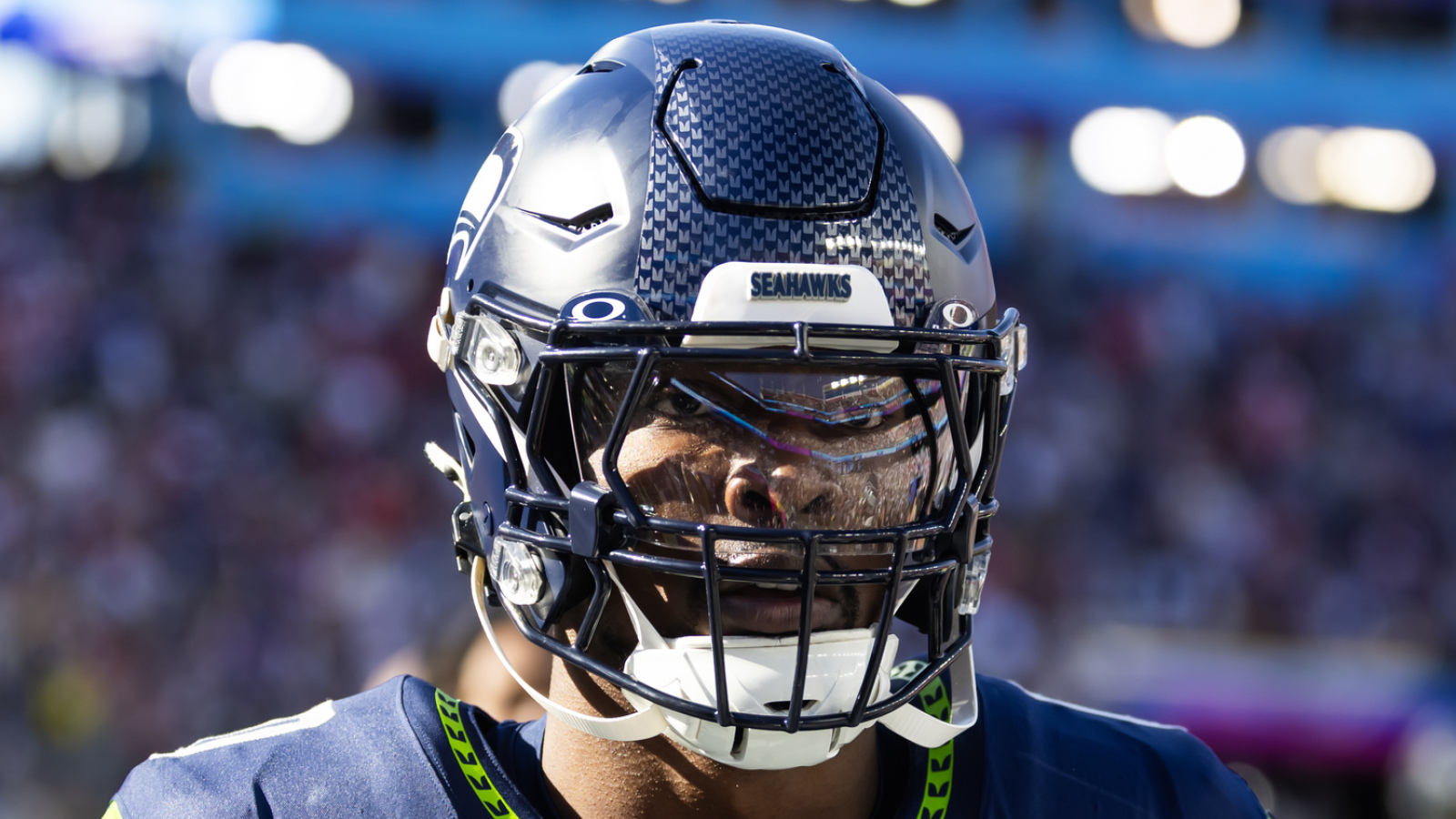 https://www.yardbarker.com/media/d/d/dd1bd0bc98d84cdc024db310974b9bba79c7b105/thumb_16x9/feb-8-2026-santa-clara-ca-usa-seattle-seahawks.jpg?v=1