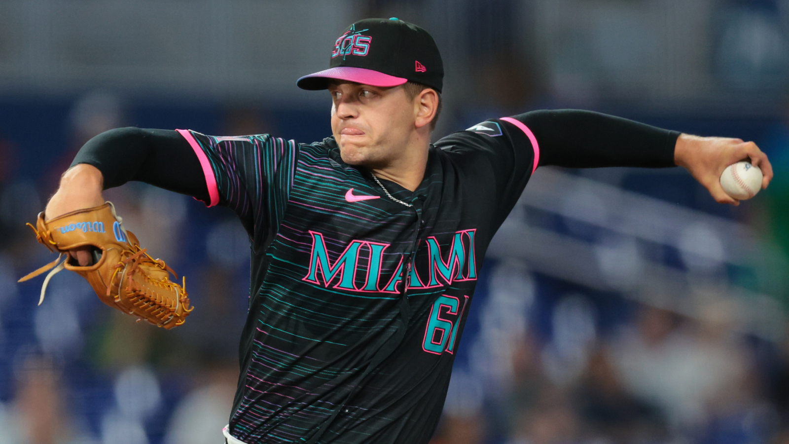 https://www.yardbarker.com/media/d/d/dd3c5697be9ff877b2e83c19b486cbc511eb3837/thumb_16x9/marlins-top-pitching-prospect-lands-on-il.jpg?v=1
