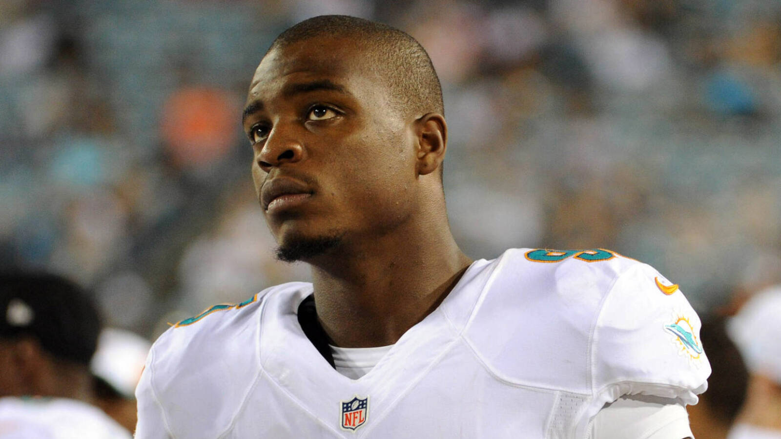 Miami Dolphins Hall of Shame: Worst breakup and more - Vimarsana News