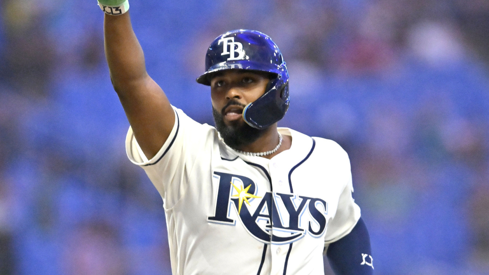 https://www.yardbarker.com/media/d/d/dd3d5ef25479fe611baa8d23d228706497232986/thumb_16x9/mlb-star-game-cleanup-hitters-history.jpg?v=1