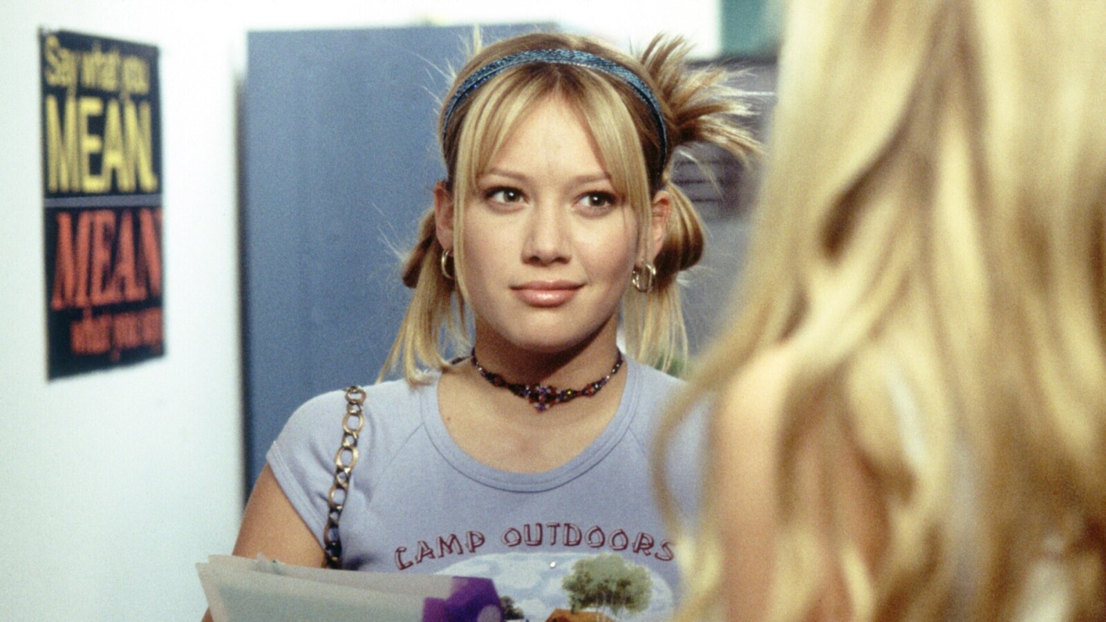 23 actors who made Disney Channel more than a cable network