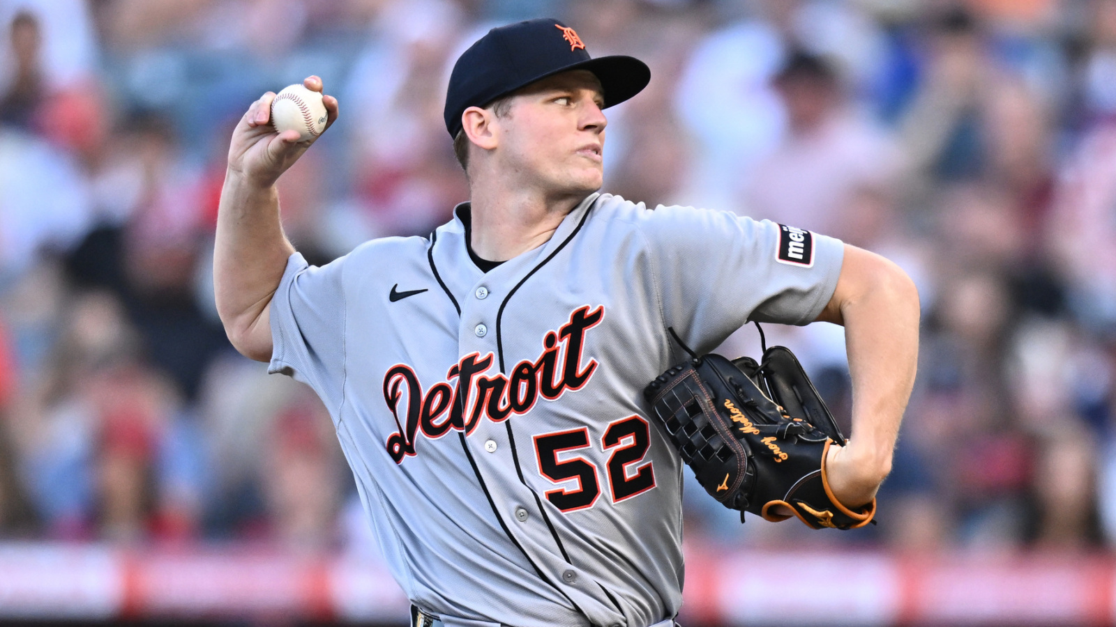 https://www.yardbarker.com/media/d/d/dd499d4e7ae528fa7a256933debf5ace9f4ab4c9/thumb_16x9/tigers-troy-melton-emerging-as-ace-following.jpg?v=1