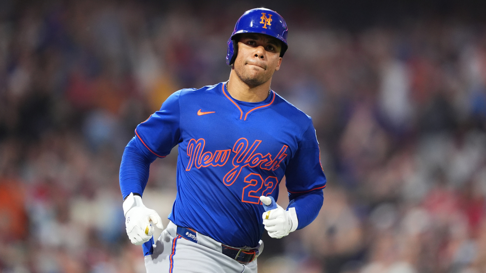 https://www.yardbarker.com/media/d/d/dd4bf6e10ab0163b3fec50b5ae6ac1f315f38016/thumb_16x9/recent-stats-show-juan-soto-gotten-past.jpg?v=1
