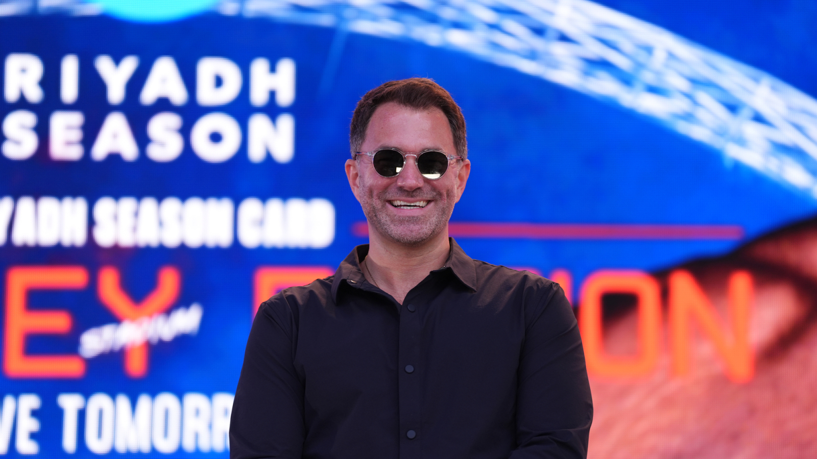 Bivol vs. Canelo Rematch Looms as Hearn Eyes Mega Fight After Beterbiev