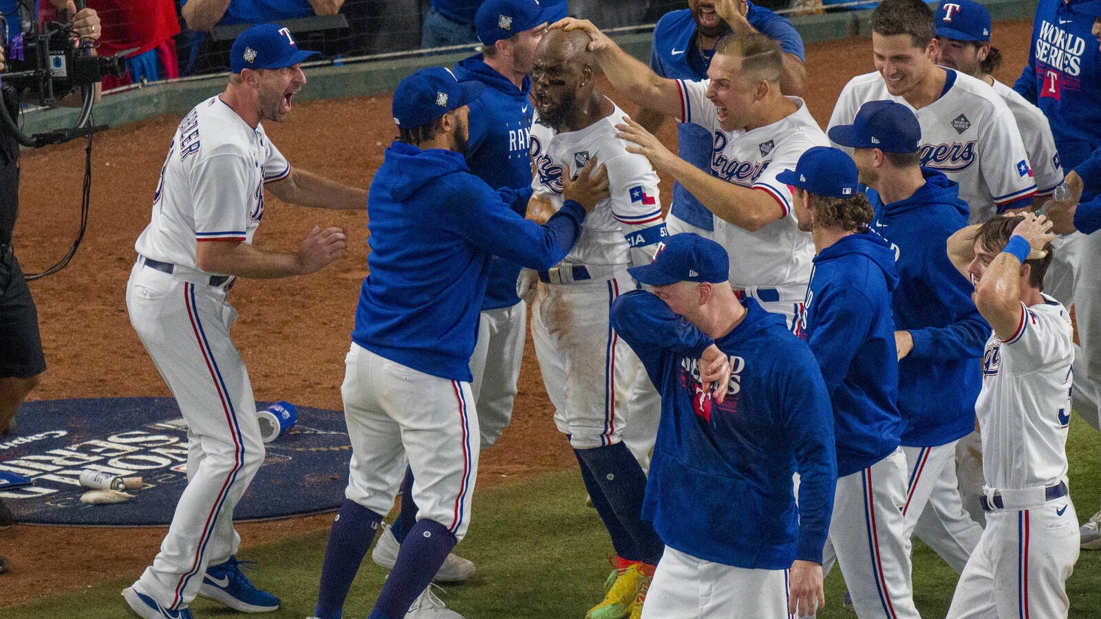 Rangers Vs. Diamondbacks: Mlb Picks & Best Bets Monday – The Winning Strategy! - jkcp02a