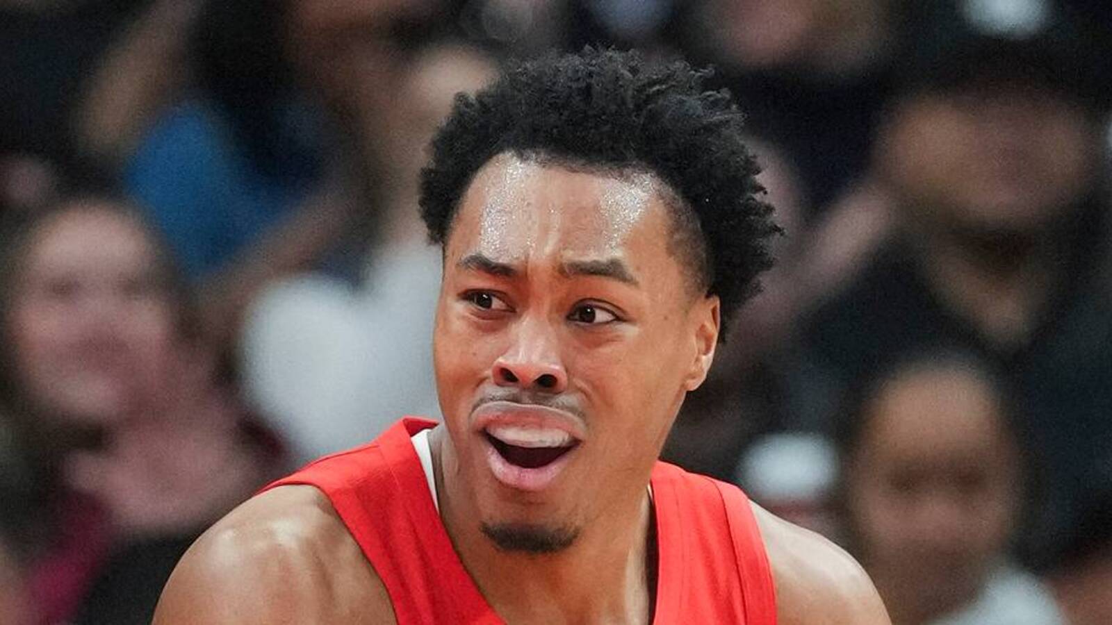 3 Raptors Players Whose Roles Could Change Most This Season