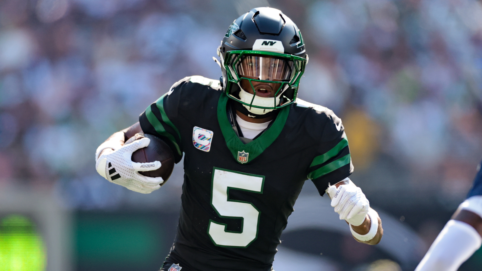 https://www.yardbarker.com/media/d/d/dd5ab942d8837a345c50da71d17b349f815600dd/thumb_16x9/jets-wr-garrett-wilson-miss-multiple-weeks-knee.jpg?v=1