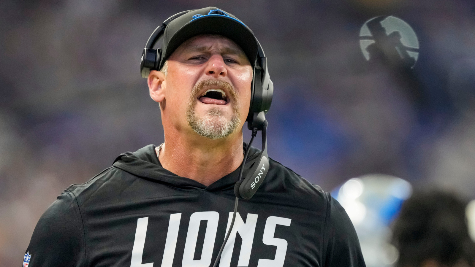 Offseason In Review: Detroit Lions | Yardbarker