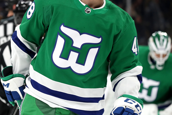 All nhl jerseys deals