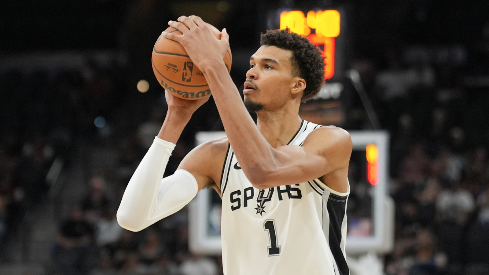 spurs-pick-2025-26-options-on-