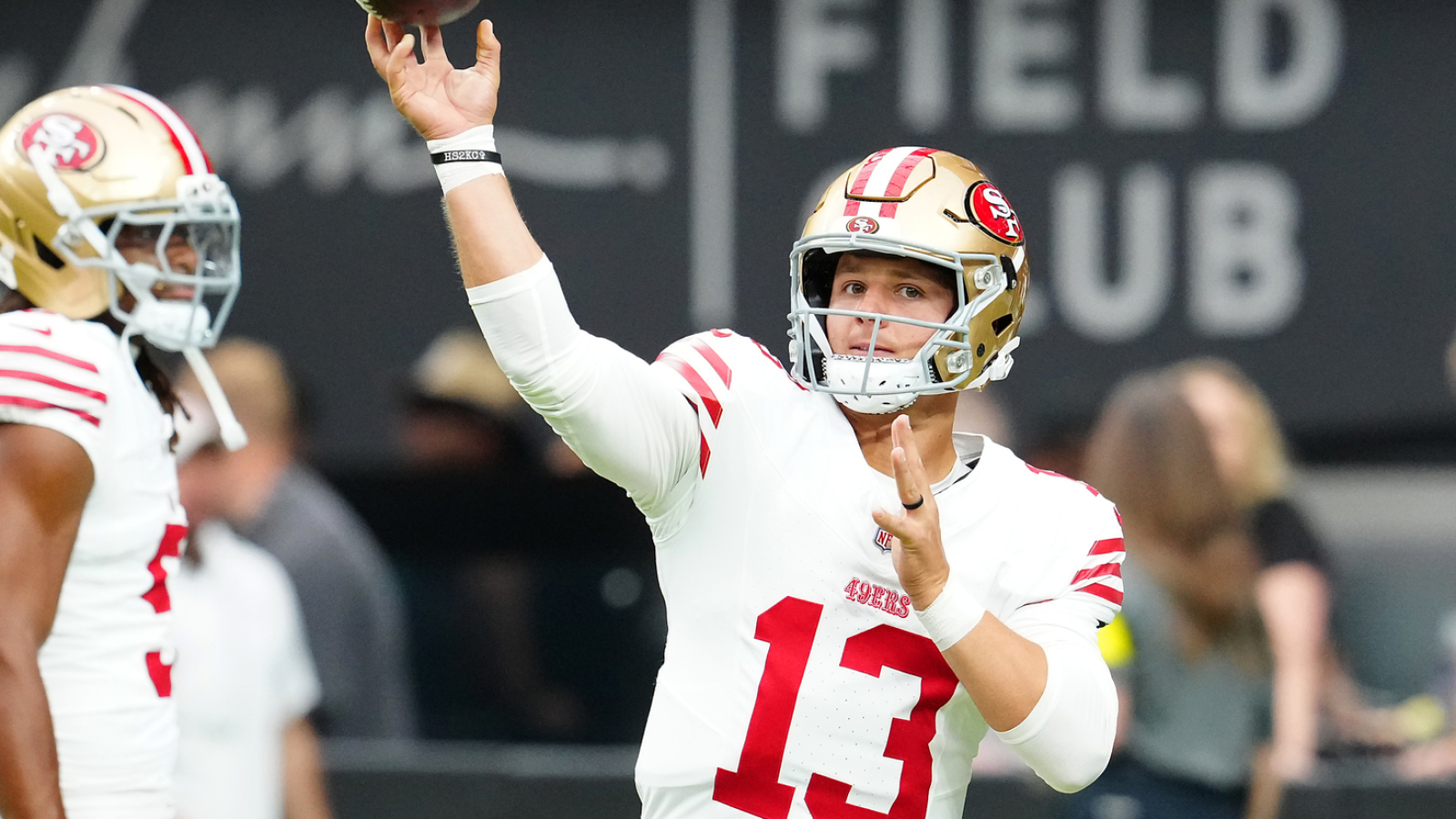 https://www.yardbarker.com/media/d/d/dd6dfe8786292229503ae1e3a8d52729c94a6dfe/thumb_16x9/49ers-qb-brock-purdy-denies-rumor-his-contract.jpg?v=1