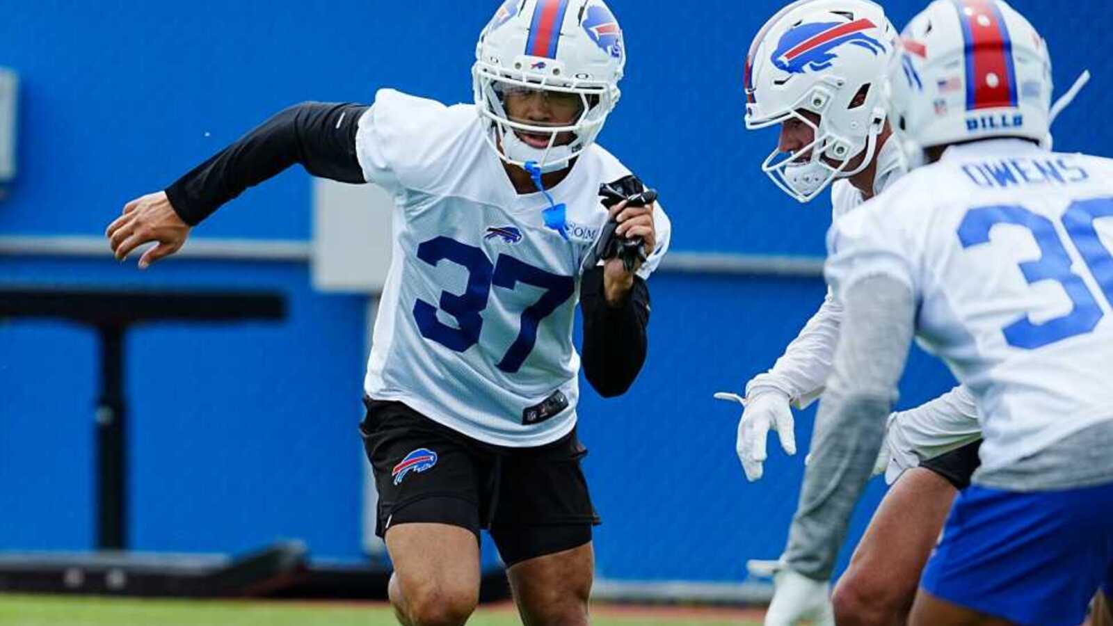 NFL News