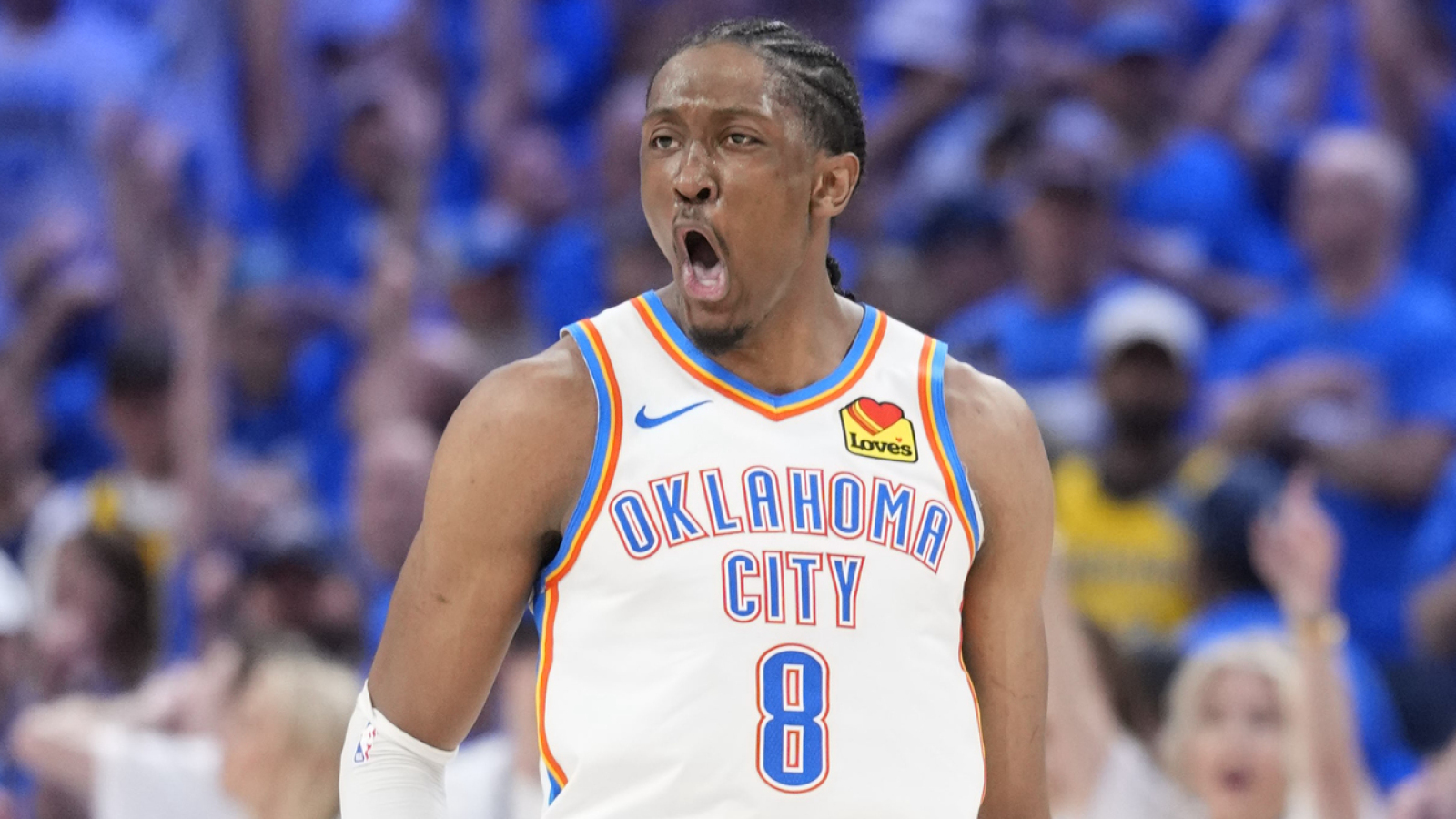 https://www.yardbarker.com/media/d/d/dd75df24034584accd211b51c85ae96c580c4d67/thumb_16x9/2024-25-nba-leading-scorers-quiz.jpg?v=1