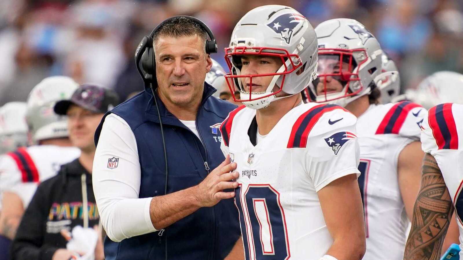 https://www.yardbarker.com/media/d/d/dd770628966023fd6a30b5f8535382214338f9e6/thumb_16x9/three-nfl-teams-need-avoid-0-2-start.jpg?v=1