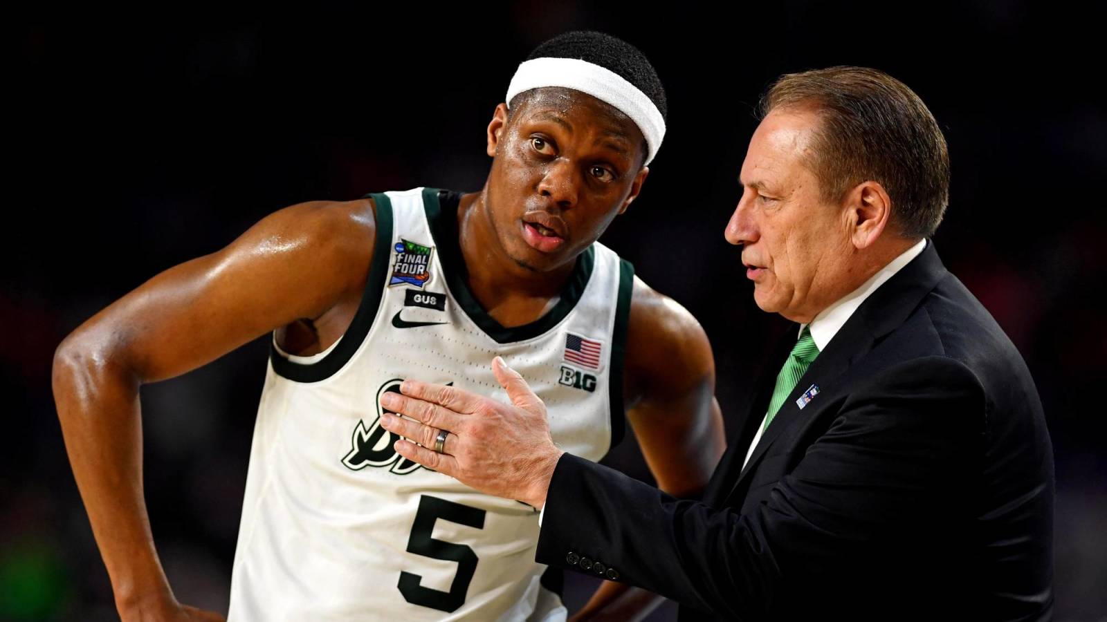 Ranking The Best Teams In Men S College Hoops Before The