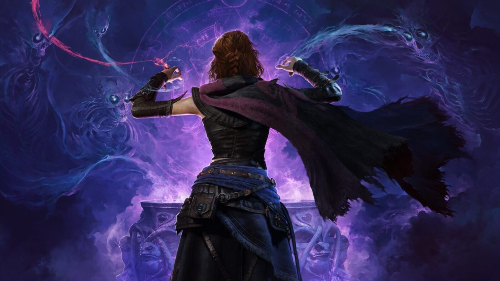 Biggest 'Dungeons & Dragons' announcements at Gen Con 2026