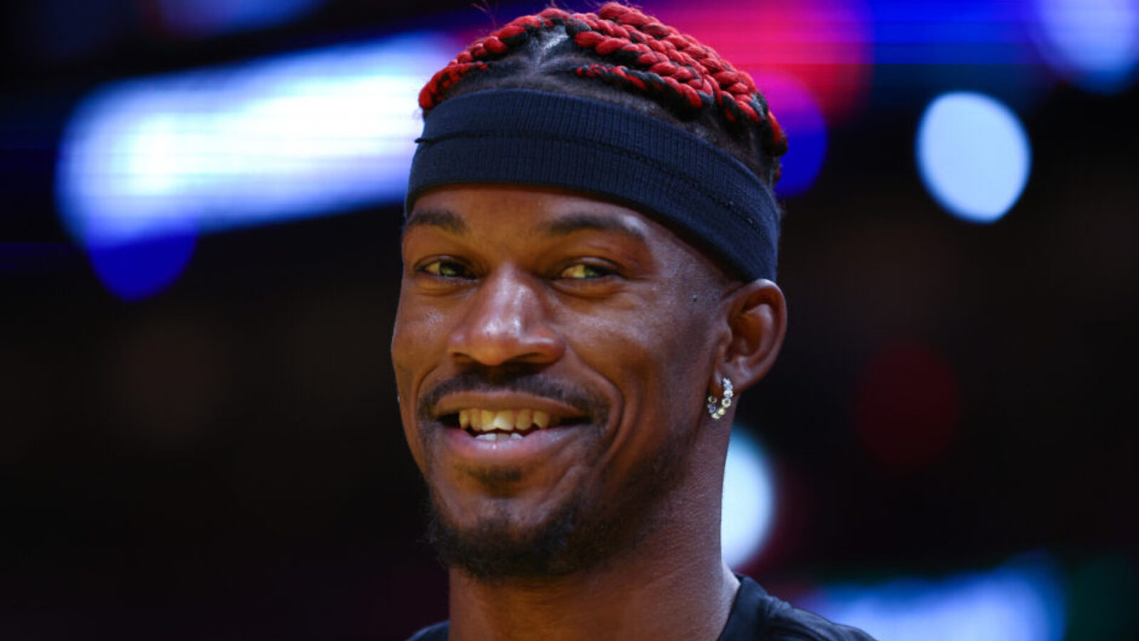NBA News