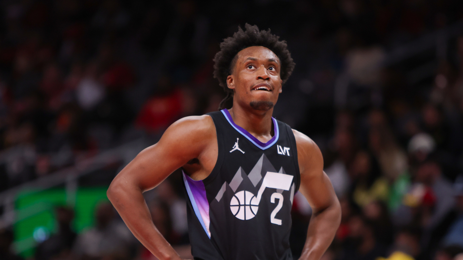 https://www.yardbarker.com/media/d/d/dd99f604f963a2342e3dbc9ace78761a202ad0e5/thumb_16x9/hornets-baffling-trade-2018-first-round-pick.jpg?v=1
