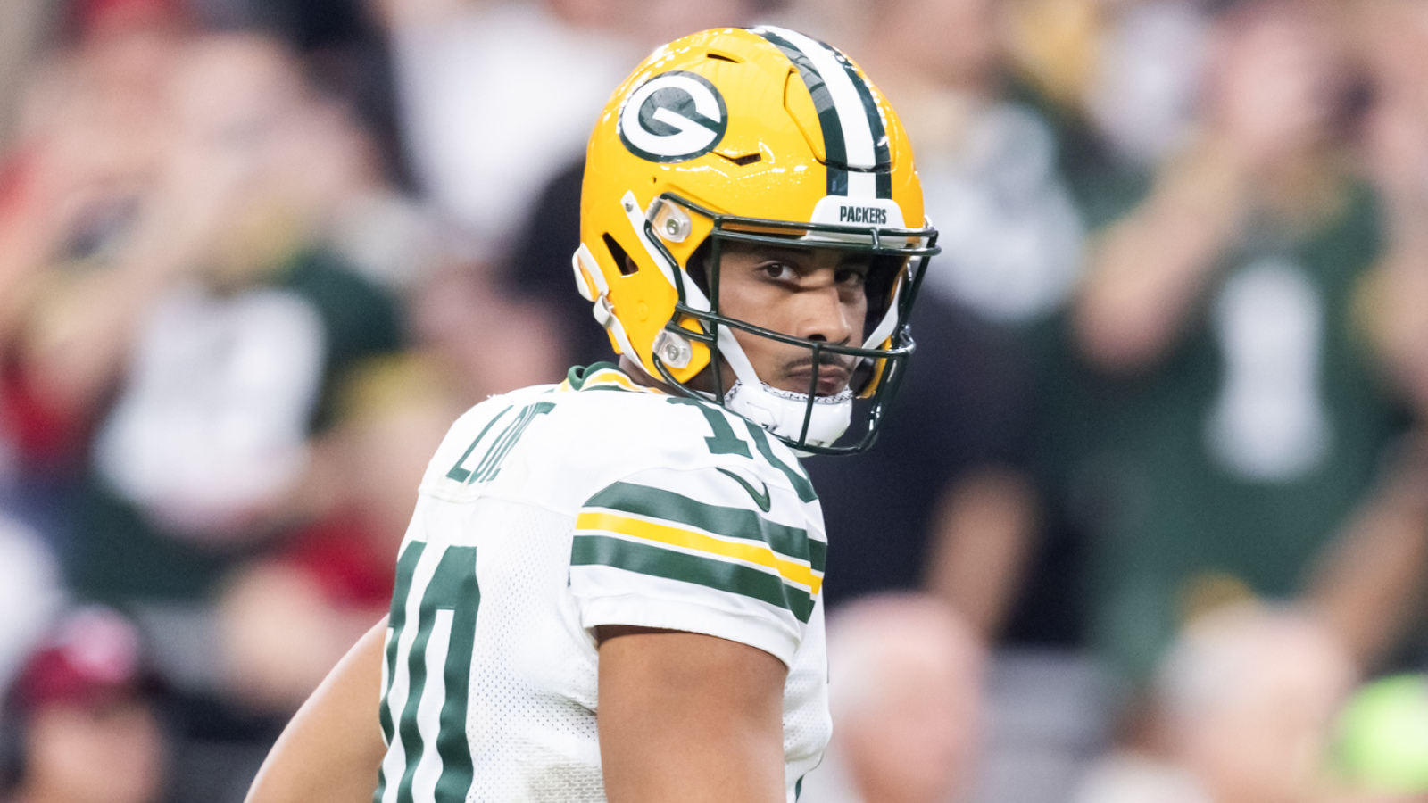 https://www.yardbarker.com/media/d/d/dda3716801328997d9cab7e3747978bc1490caf0/thumb_16x9/jordan-love-opens-relationship-aaron-rodgers.jpg?v=1