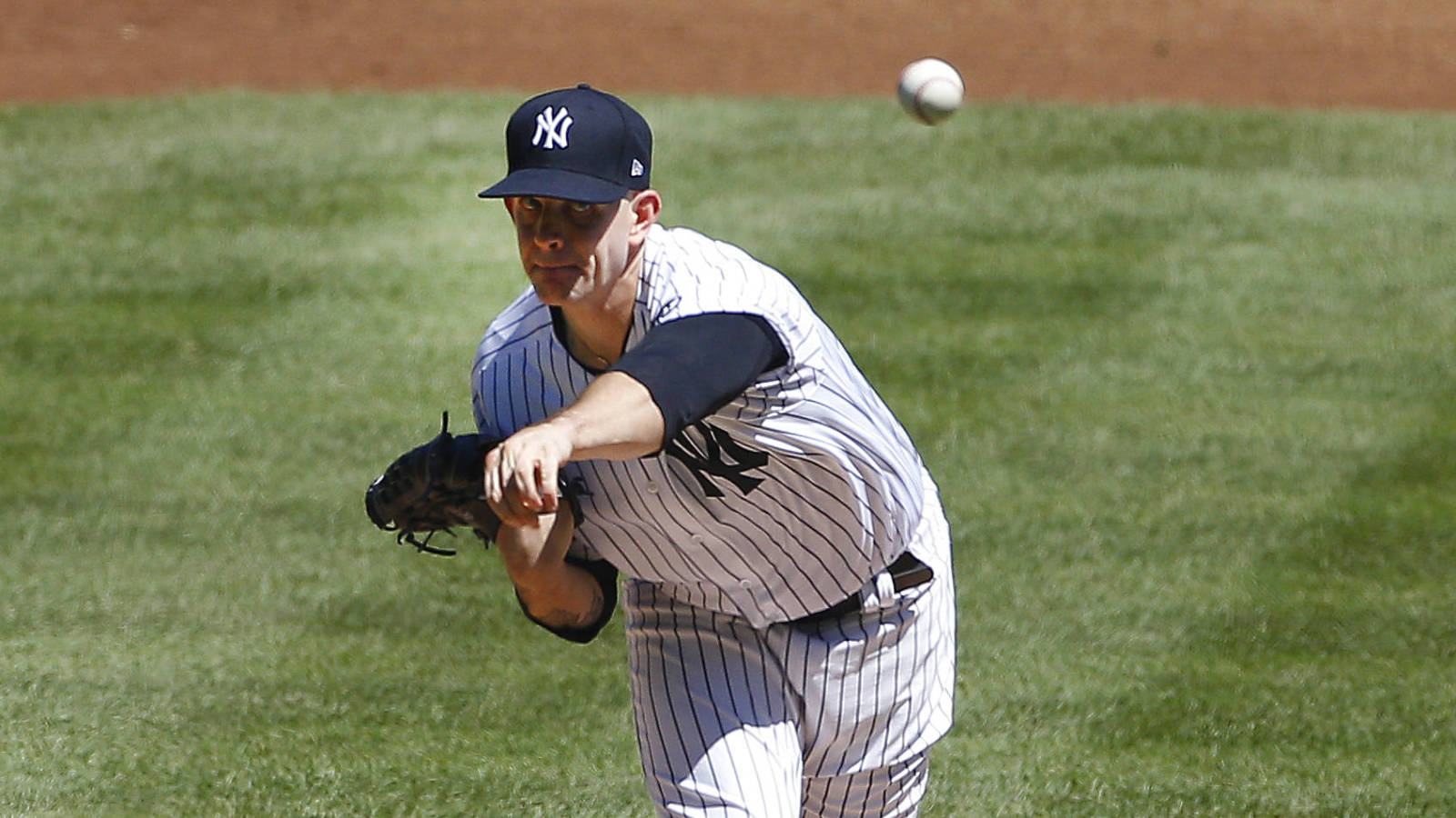 Jack recommends best of Health risks of fisting XXX Sex Photos Kelly brook nude photos