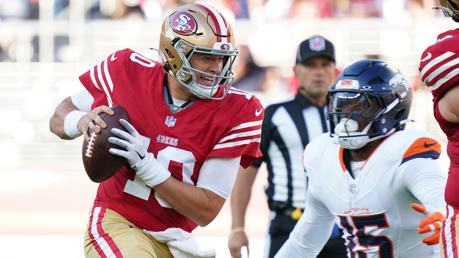 NFL News