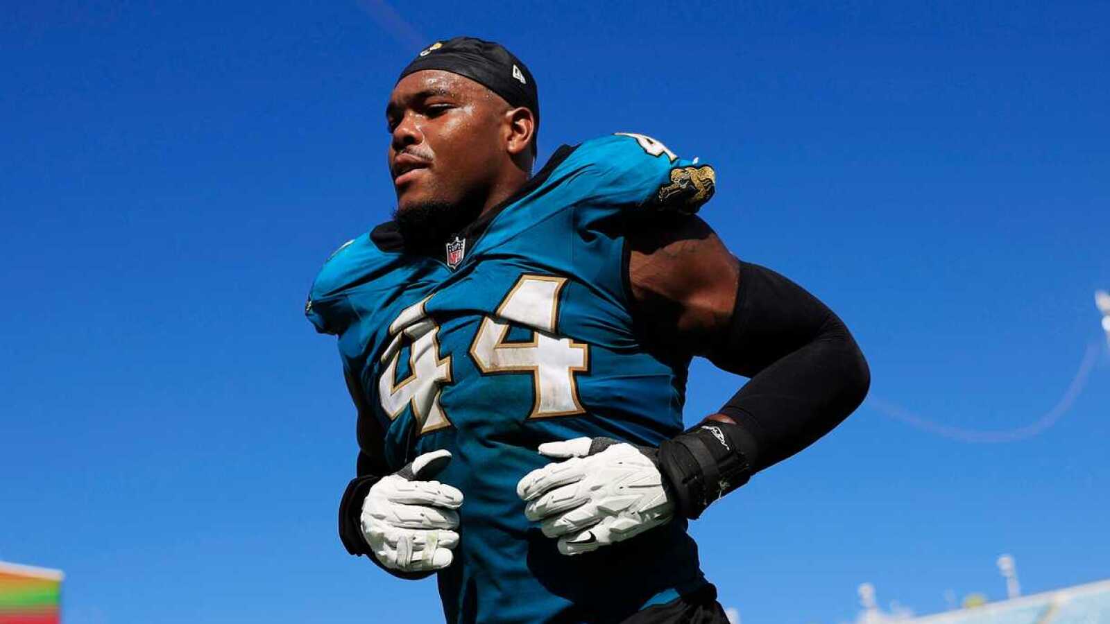 https://www.yardbarker.com/media/d/d/ddb312a71e0b686dc7c84ff50bae7f5432085249/thumb_16x9/jaguars-excellent-news-on-travon-walker-ahead.jpg?v=1