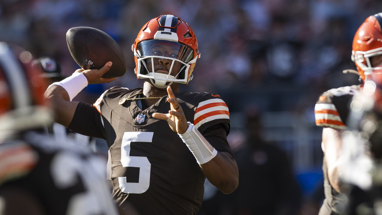 NFL betting Dougherty's Week 8 betting guide, Part 1 Yardbarker