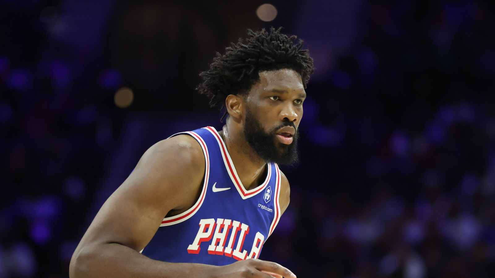 https://www.yardbarker.com/media/d/d/ddb96613984bb241c70dc5e69bbc7970b426c670/thumb_16x9/joel-embiid-blunt-on-early-season-minutes.jpg?v=1