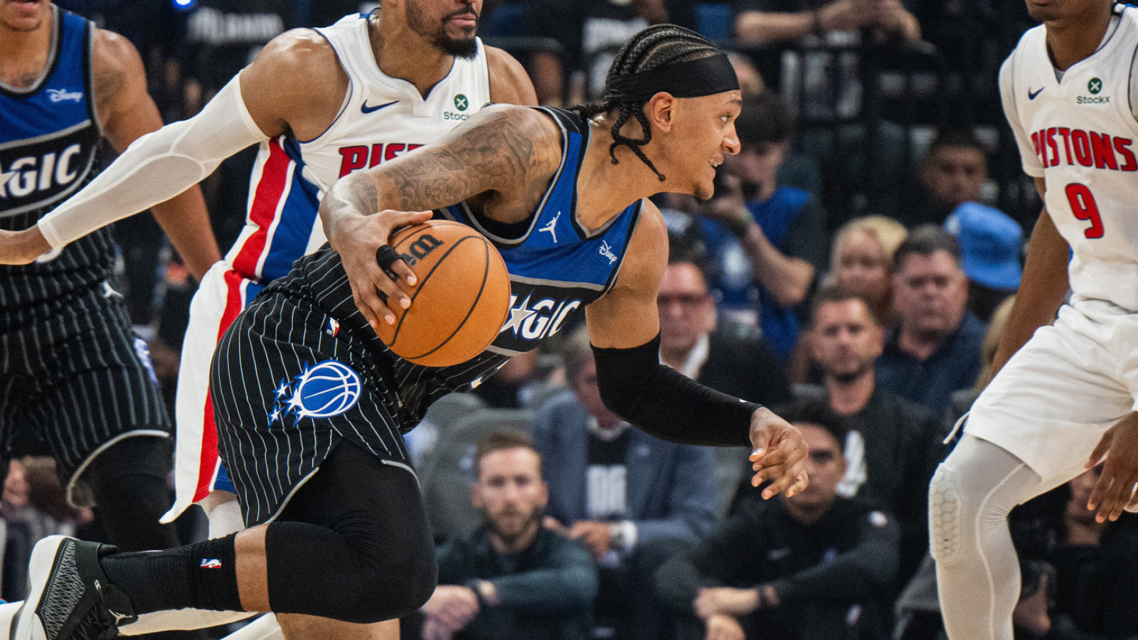 https://www.yardbarker.com/media/d/d/ddbfe4366f7323995c77bad7931938b180728200/thumb_16x9/1-2026-orlando-florida-usa-orlando-magic-forward.jpg?v=1