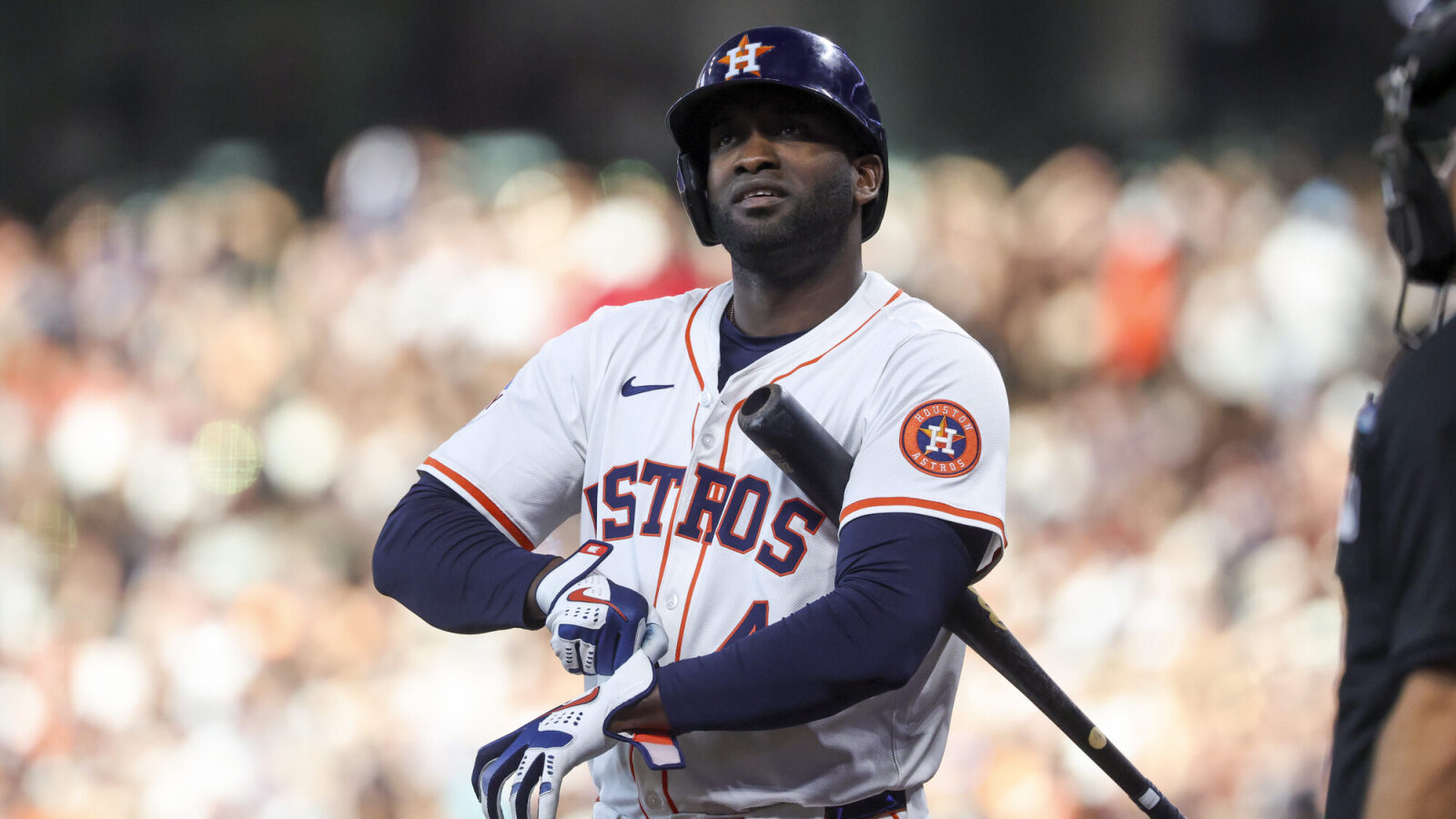 https://www.yardbarker.com/media/d/d/ddc07e1effc2020b54e683f88ad138de90bb228a/thumb_16x9/astros-reinstate-three-time-star-injured-list.jpg?v=1