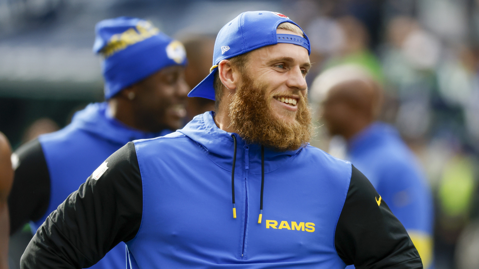 NFL News