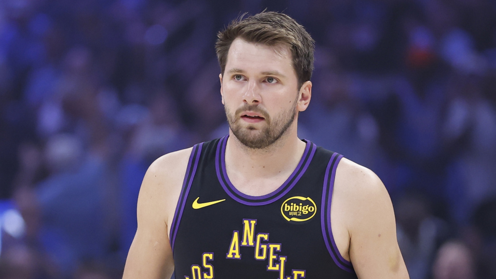 Lakers Consider Zach LaVine as Buyout Option Amid Jonathan Kuminga Interest