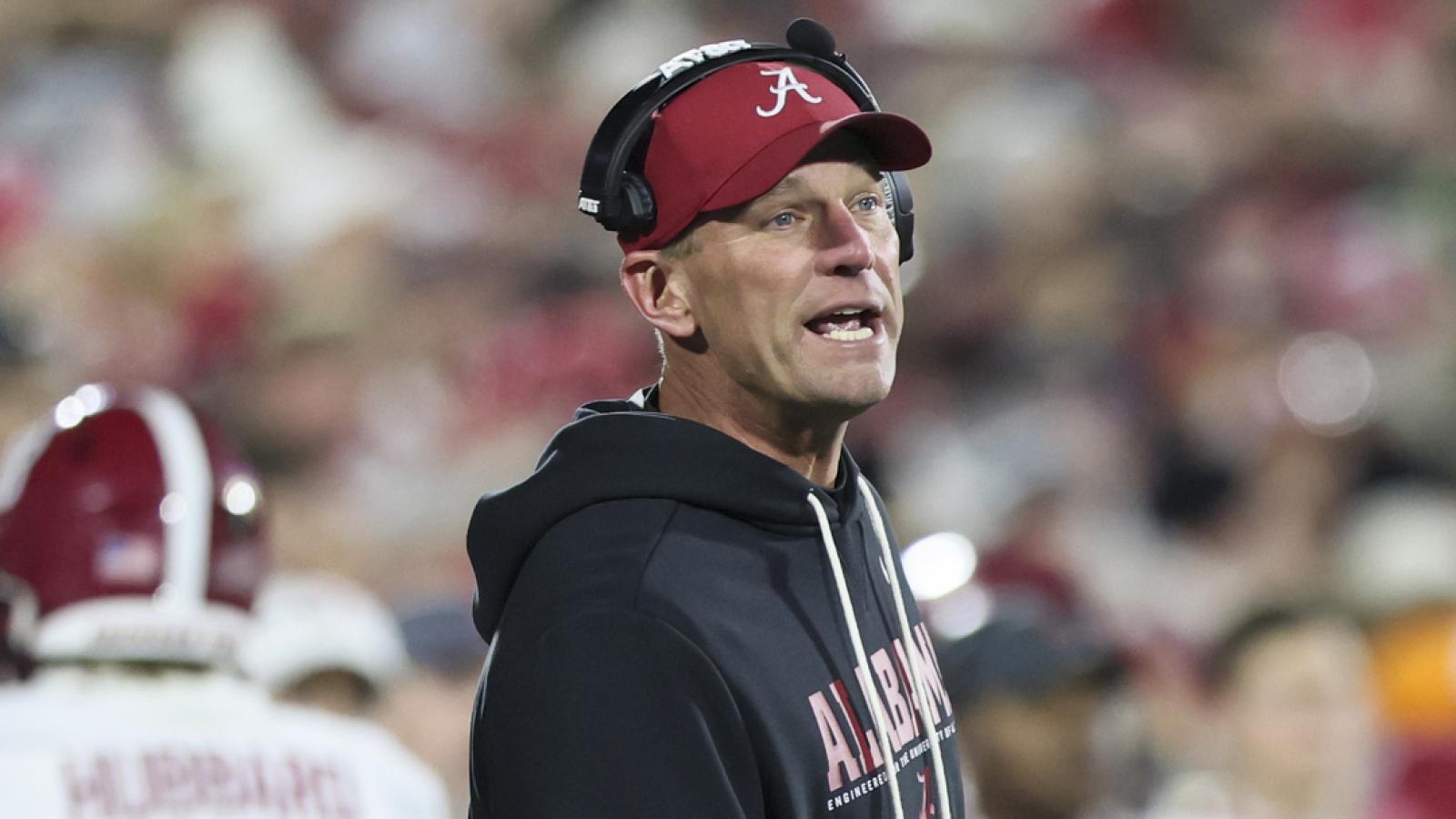 What Alabama can take away from epic CFP win over Oklahoma