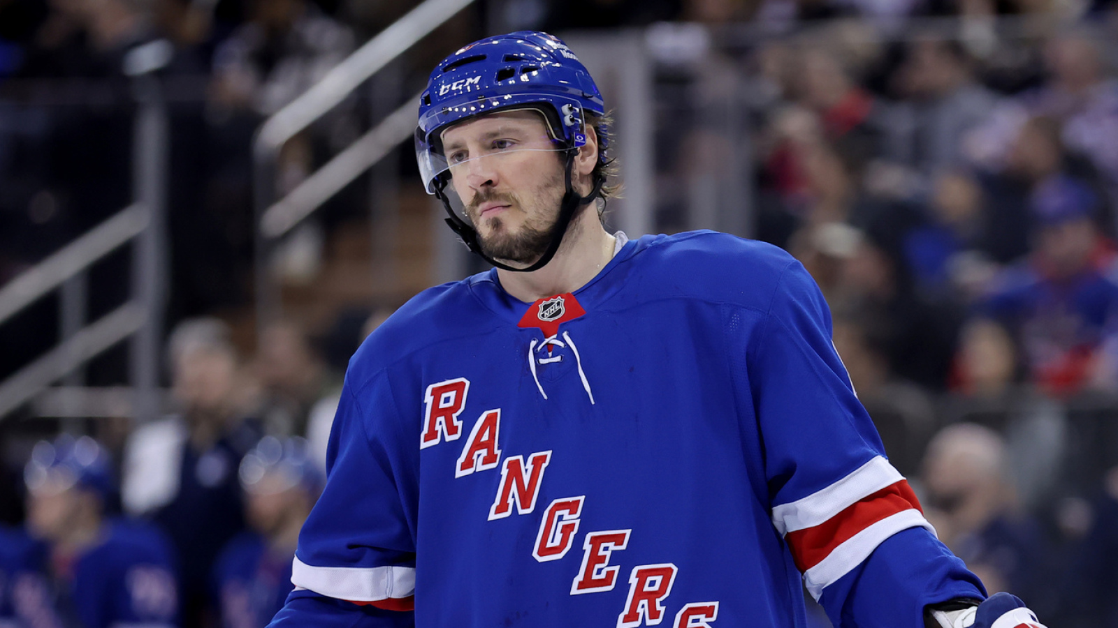 NHL News