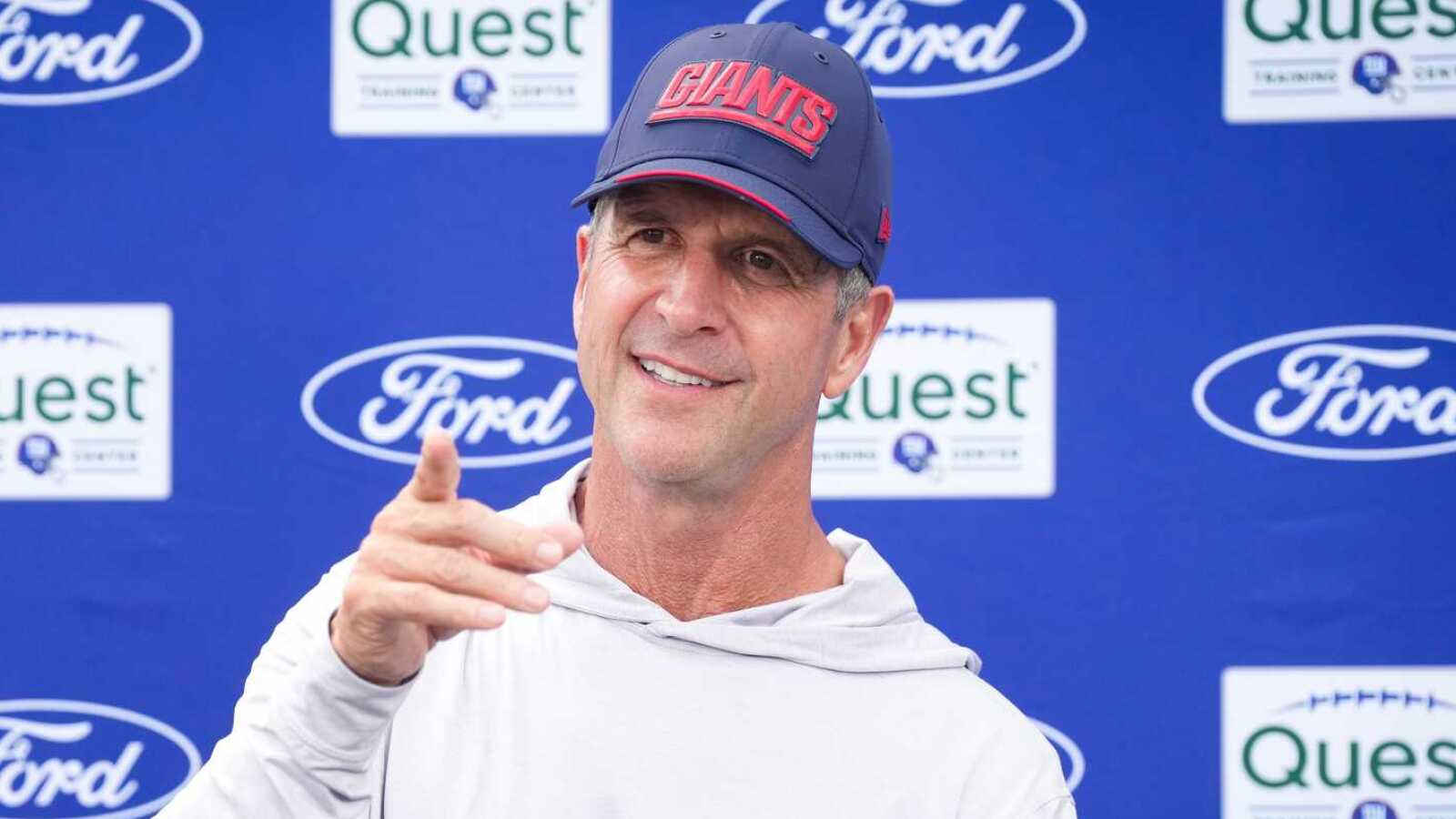 https://www.yardbarker.com/media/d/d/dde89f29c99f96decc6d065019352ca76da0eb39/thumb_16x9/grading-nfl-week-1-overreactions-giants-real.jpg?v=1