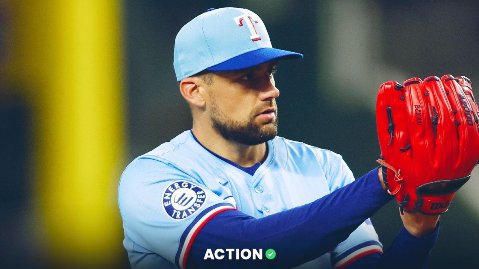 Texas Rangers vs. New York Yankees prediction, pick, odds for Sat. 8/10