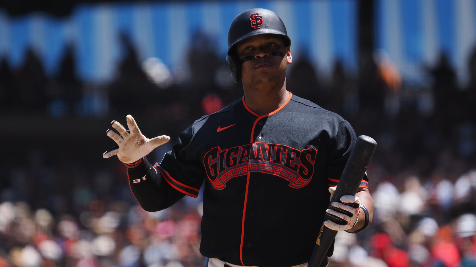 https://www.yardbarker.com/media/d/d/ddf9ced147c0faeff61eb10bdfb90fa184837be9/thumb_16x9/jul-25-2026-san-francisco-california-usa-san.jpg?v=1