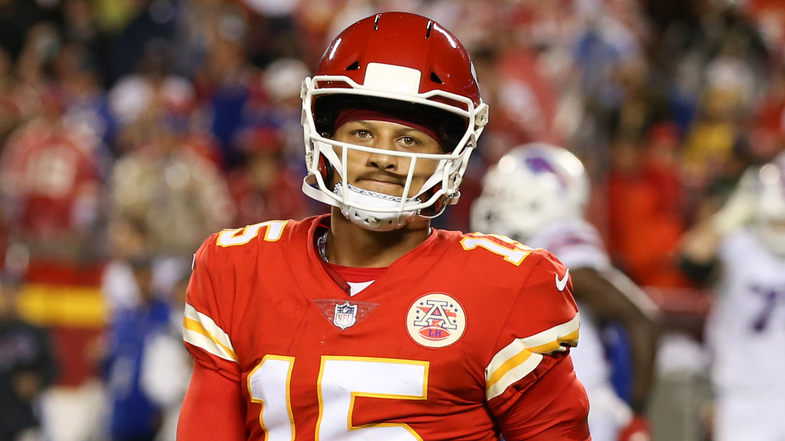 The 'Most interceptions thrown' quiz