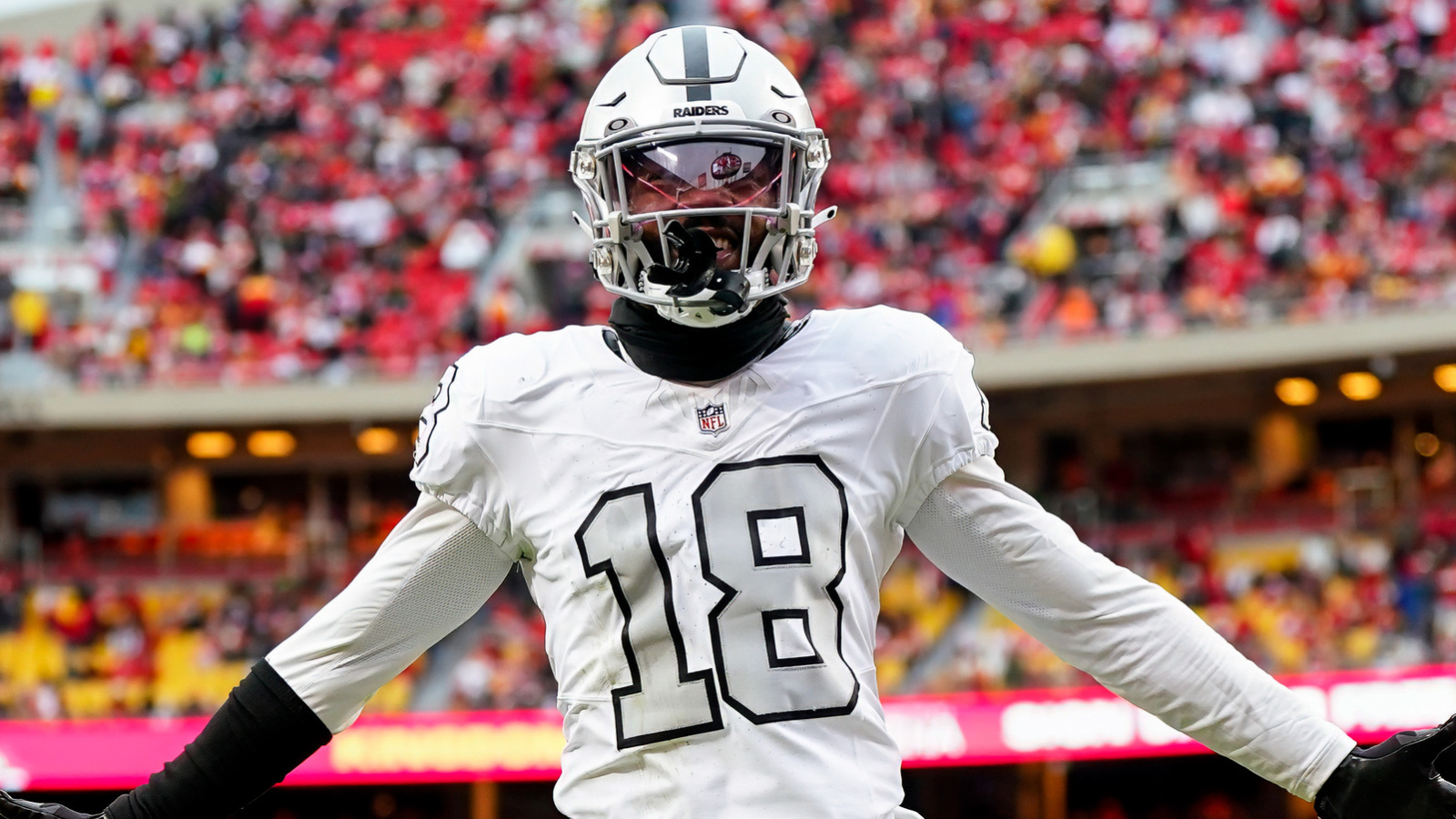 NFL News