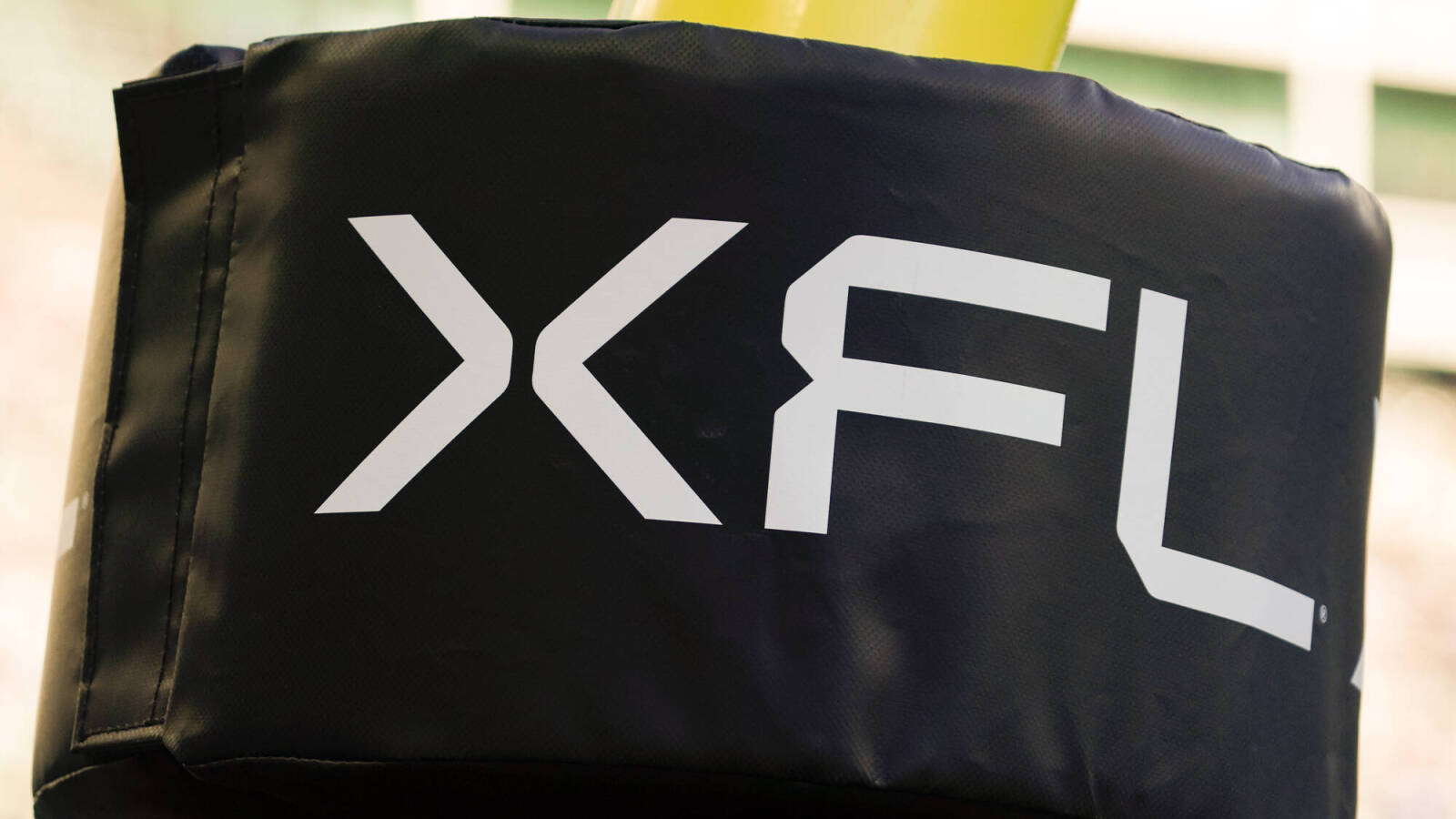 Watch: XFL punter unleashes incredible throw on fake punt - Vimarsana News