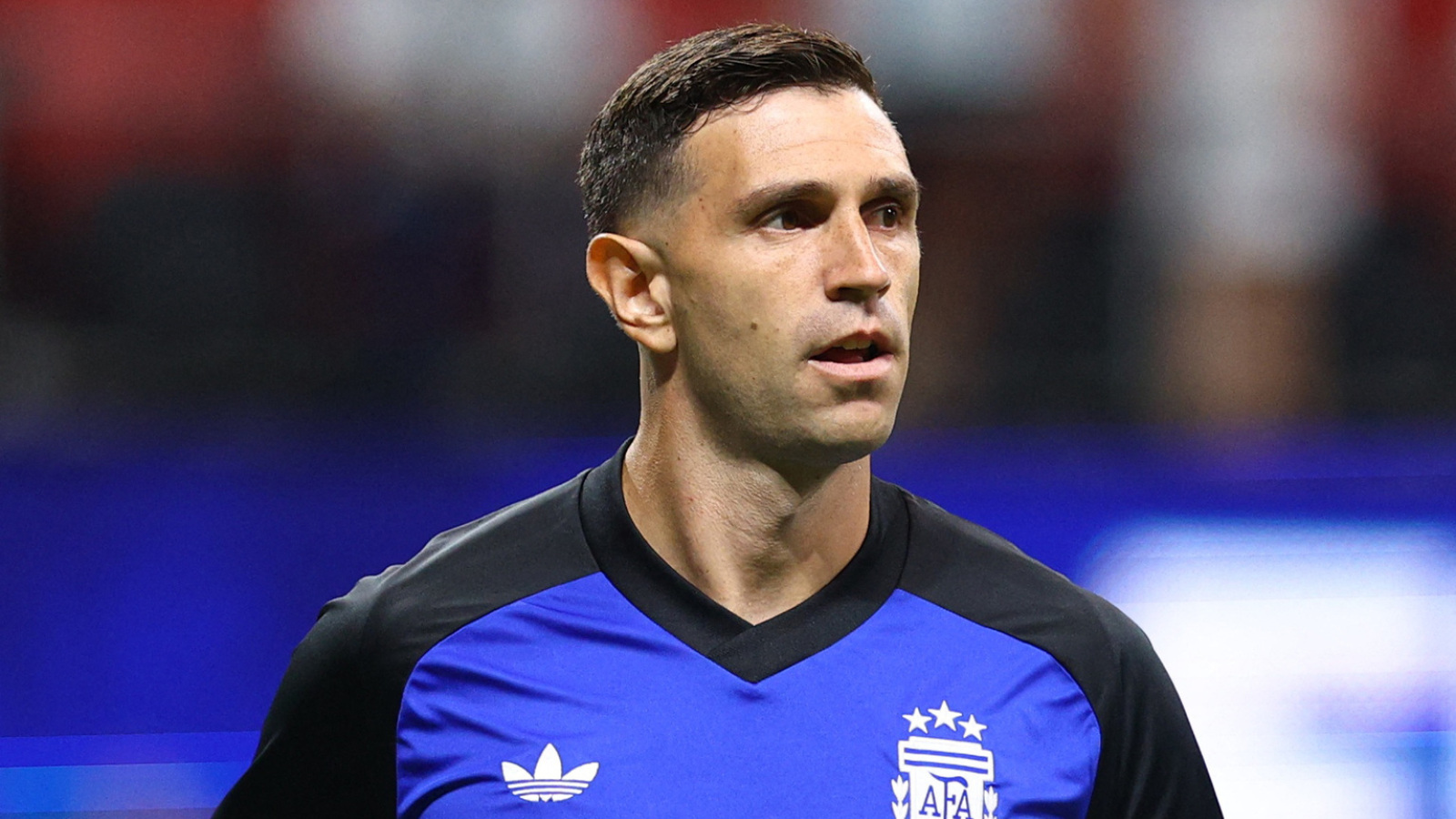 https://www.yardbarker.com/media/d/e/de374aa598da7d671af3a0955fbc01da7611aad6/thumb_16x9/world-cup-final-numbers-shots-red-cards.jpg?v=1