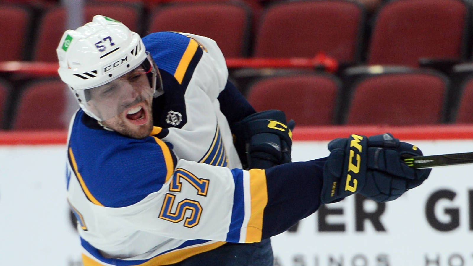 NHL COVID protocol-related absences: 05/15/21 - Vimarsana News